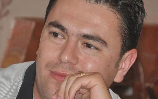 anar-necefli-xezer-tvden-getdi
