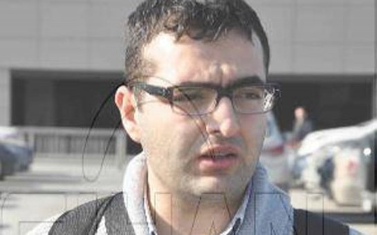erdoganin-qovdugu-jurnalist-bakida-