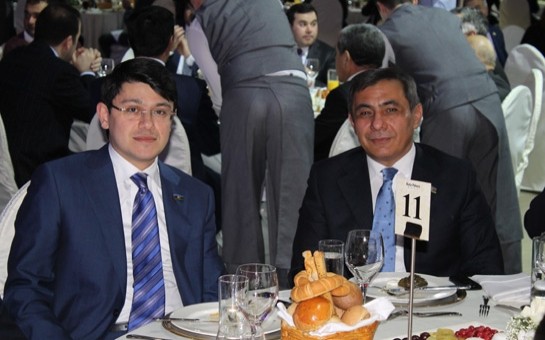 boyuk-ipek-yolu-nazirliyin-mukafatina-layiq-goruldub-