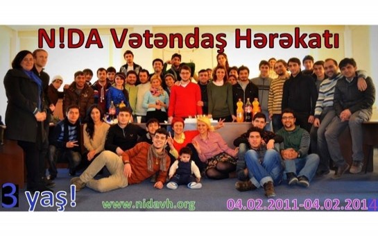 sabah-nida-3-yasini-qeyd-edecek