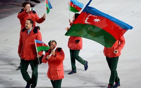 idmancilarimiz-soci-olimpiadasinda-