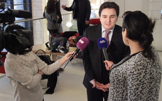 tofiq-quliyev-anildi-