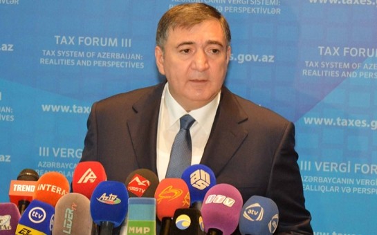 azerbaycanin-vergi-sistemi-realliqlar-ve-perspektivler