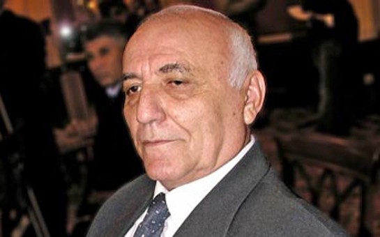 tarixciler-arasinda-qalmaqal-boyuyur-