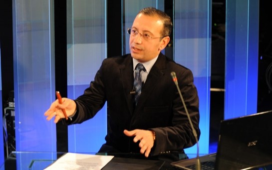 anar-burceliyev-departament-rehberi-teyin-edildi-