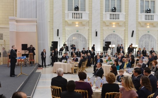 ilham-eliyev-socideki-resmi-qebulda