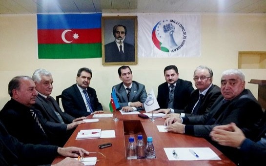 mdhp-gad-guney-azerbaycanda-ictimai-siyasi-veziyyeti-muzakire-etdi-