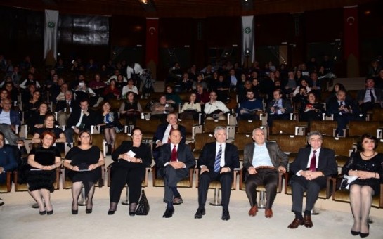 onlara-sagliginda-qiymet-verildi-