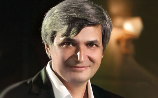 o-da-azerbaycanin-quotqara-siyahiquotsindan-cixmaq-isteyir-