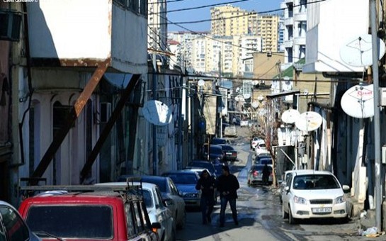 sovetskide-boyuk-surgun-telasi-