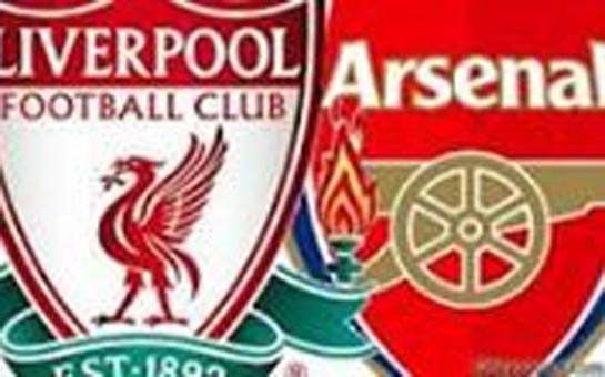 3-xali-5-qolla-qazandilar