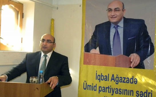 partiya-ali-meclisi-sessiyasini-kecirdi