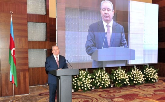 peykimizin-orbite-cixarilmasinin-bir-illiyi-