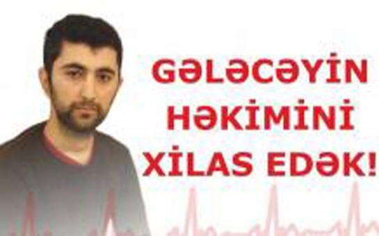 xeste-telebeye-120-min-manat-komeklik-edildi