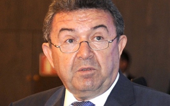misir-merdanov-prokurorluqda-dindirilecek