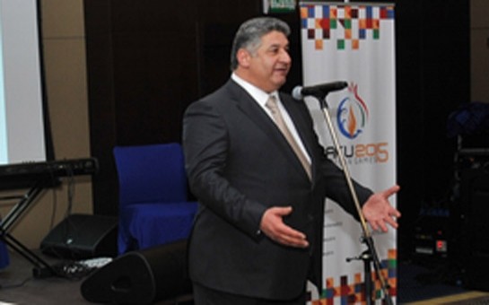 socide-azerbaycan-gunu-kecirilib