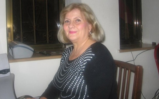 meni-muharibe-jurnalist-etdi-