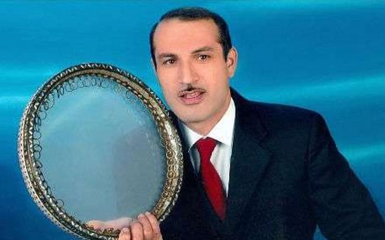 firuz-sexavete-agir-itki