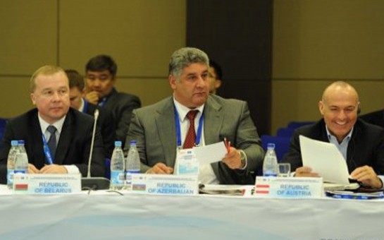 nazirimiz-qeyri-resmi-gorusde-