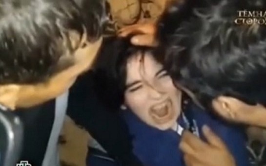 azerbaycandaki-cin-cixarma-emeliyyati-rusiya-telekanalinda-