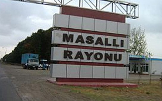 masallida-icra-numayendesi-hebs-olundu