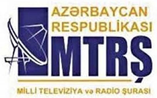 itv-ve-space-e-xeberdarliq