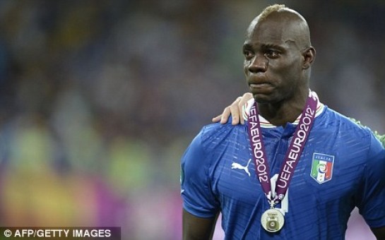 -qalatasaraydan-super-transfer-plani-