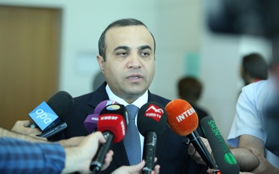 qanunlardaki-deyisikliklerle-bagli-melumatlandirma-tedbirleri-kecirecek