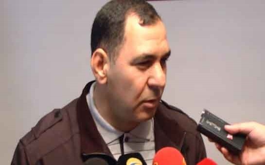 sabiq-nazirin-yeri-gizli-saxlanilir