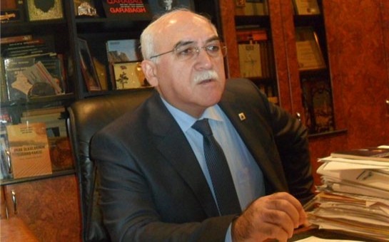 musavatdan-qurultayla-bagli-