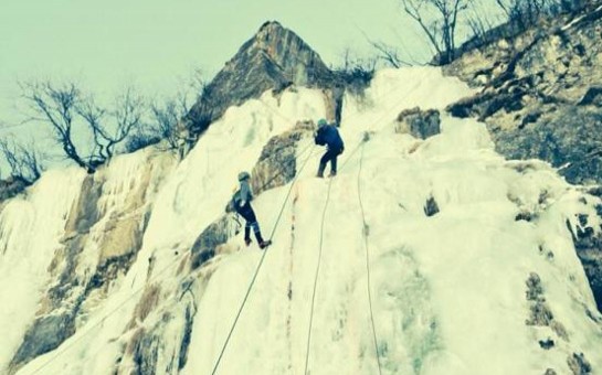 -buzadirmanma-uzre-yaris-kecirilib