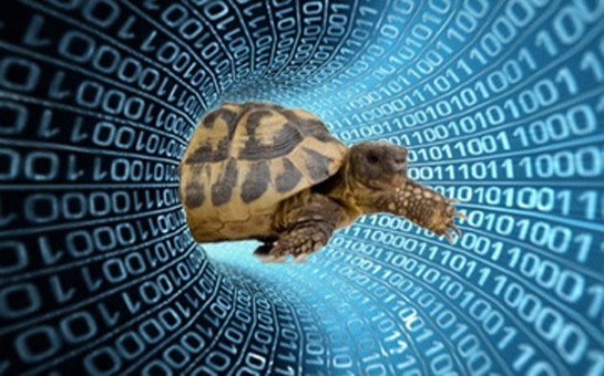 azerbaycanda-internete-ne-olub-