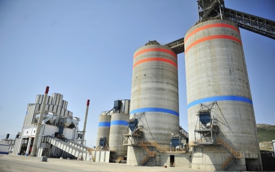 akkord-korporasiyasindan-ilin-ilk-tohfesi-