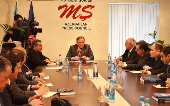 azerbaycan-ve-turkiye-mediasi-adli-birge-layiheye-start-verildi