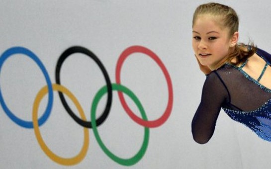 en-genc-olimpiya-cempionu