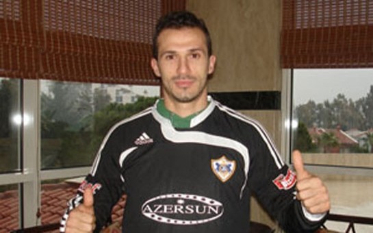 qarabagin-futbolcusu-siradan-cixdi