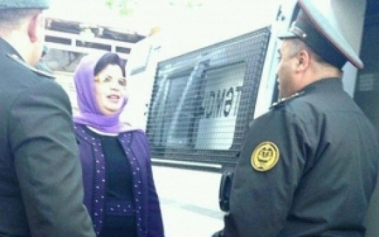 guler-ehmedovanin-goruntuleri-yayildi-