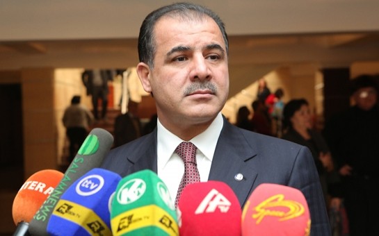 mirze-sefi-vazehin-220-illik-yubileyi-ile-bagli-gencede-yigincaq