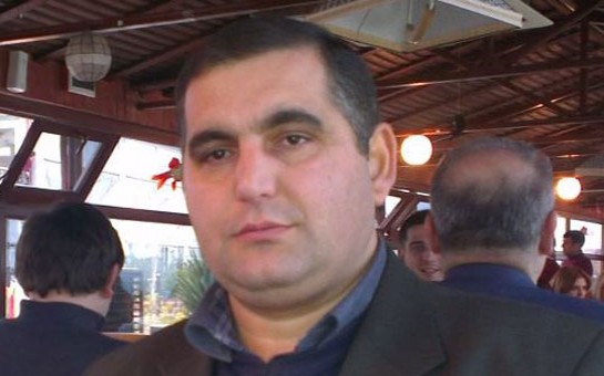 nazirin-bogazina-serik-cixmaq