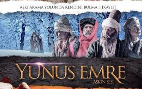 yunus-emre-esqin-sesi-filminin-qala-gecesi-olacaq