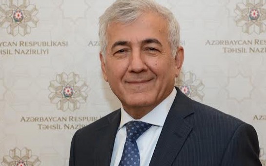 telebeler-universitetden-niye-qovulmayacaq-