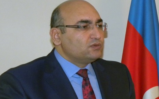 iqbal-agazadeden-iqtidar-ve-muxalifete-