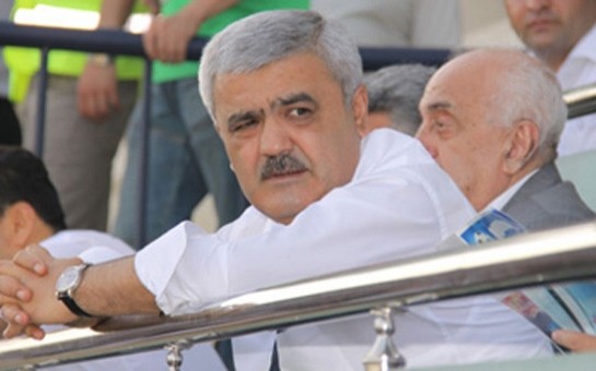 affa-neftciye-divan-tutdu-