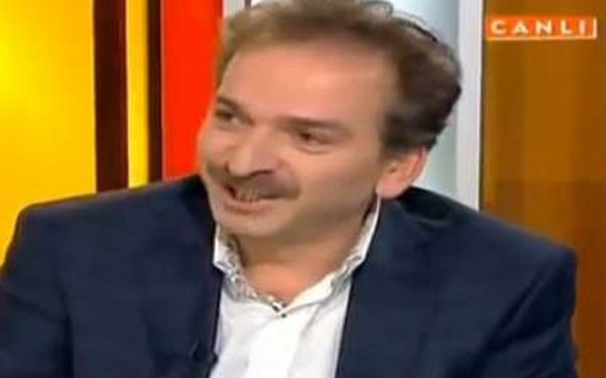 erdogani-bele-parodiya-eden-olmayib-