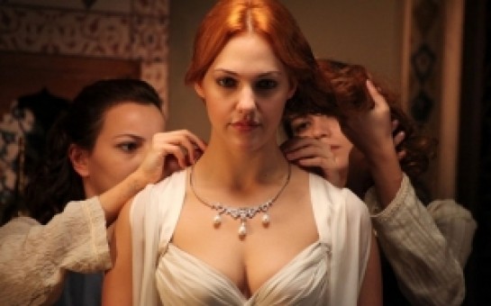 meryem-uzerlinin-yenice-dogulan-qizi-