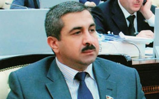 abiri-heyani-leyaqeti-qoruyaq