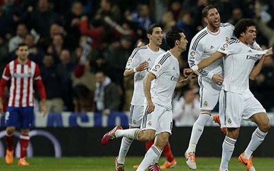 realmadrid-finalda-