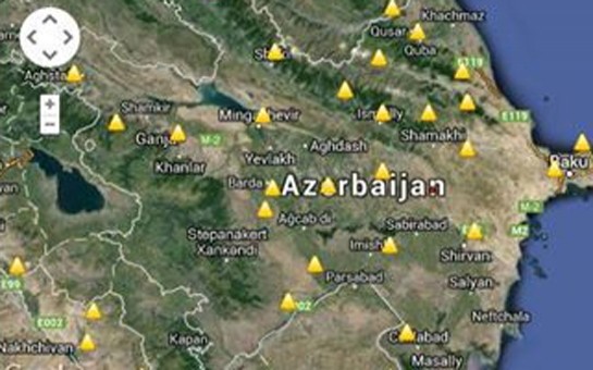 azerbaycanda-8-balliq-zelzele-xeberi-tesvise-sebeb-oldu-