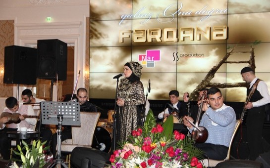 ferqane-qasimovanin-ilk-albomu-