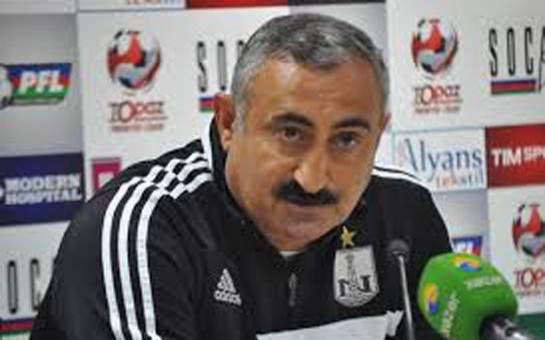 klubun-bu-gununu-gormek-menim-ucun-agirdir-